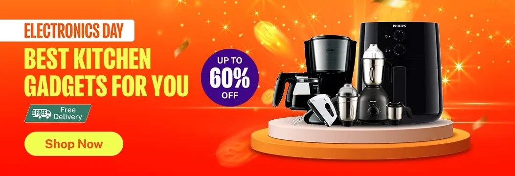 Droplye super shop promo