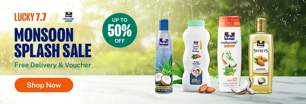 Droplye super shop promo