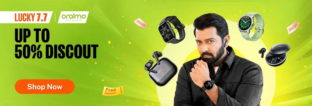 Droplye super shop promo