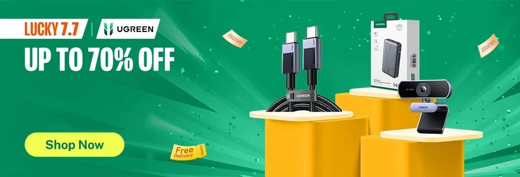 Droplye super shop promo