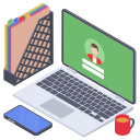 Electronic Accessories